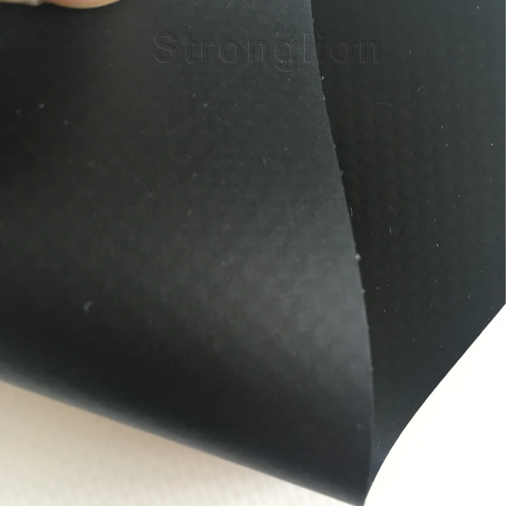 1000D*1300D PVC Tarpaulin Coated Manufactures Inflatable Material