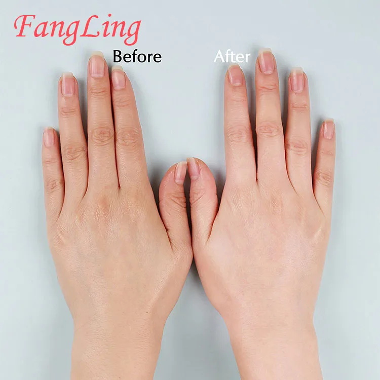 
Ultra Moisturizing Avocado Vitamin E Hand Mask 