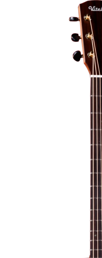 Electric guitar acoustic professional handmade Solid guitar 41 inch high quality