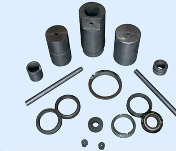 
Pulp making / turbo separator for pulp and paper machine 