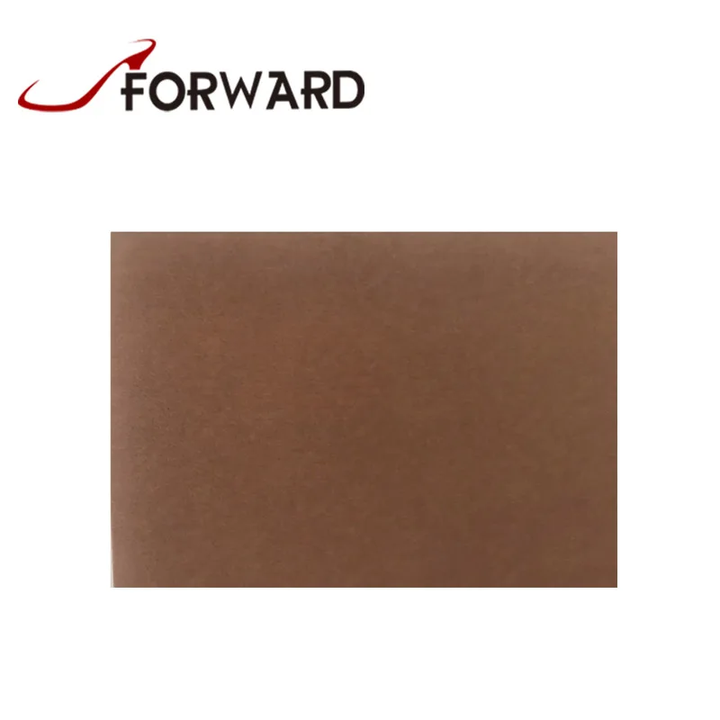 neolite printed rubber sheet for soles