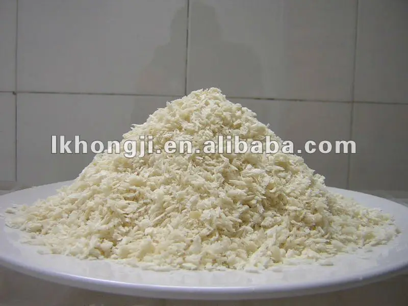 
Крошки хлеба (японский стиль) 