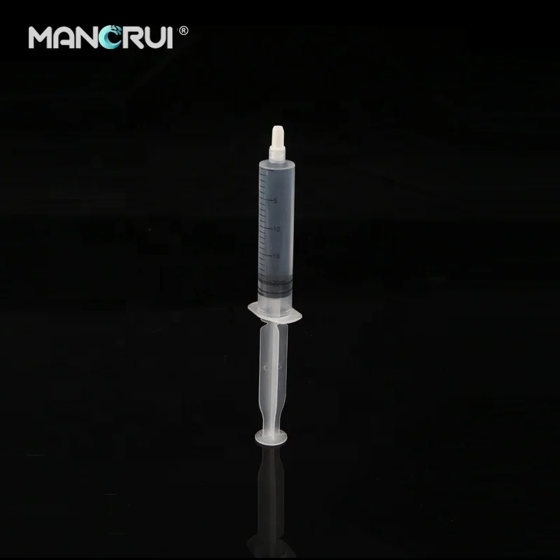 
Breast growth butt injections 20ml breast enhancement for men 