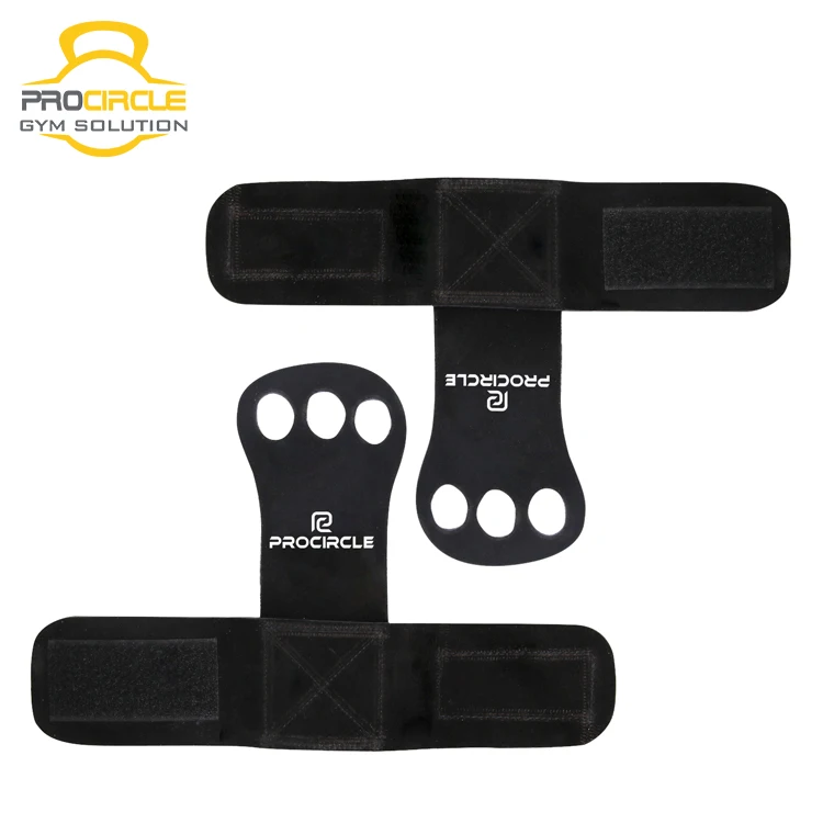 Вес подъема кожи ладони протекторы рука гвардии сцепление