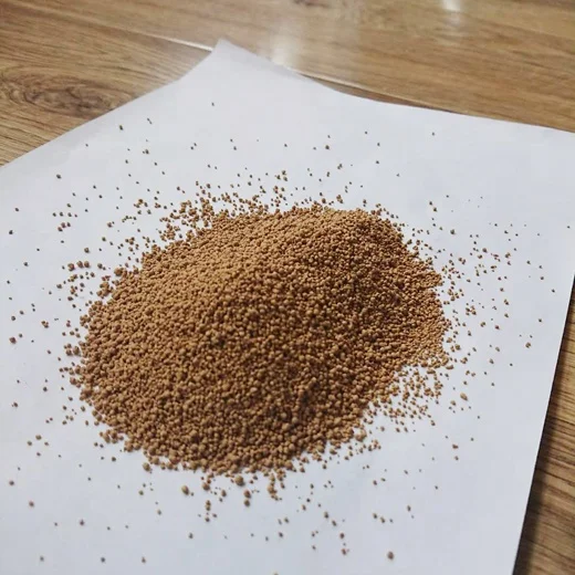 70% Lysine Feed Grade L-Lysine  hydrazine sulphate