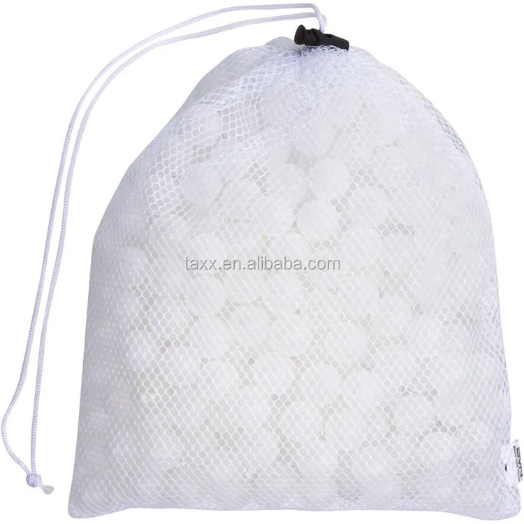 Factory Supply 35.56mm 38mm Lightweight Polypropylene Plastic Hollow Balls for Deodorant Roll on Roller Ball