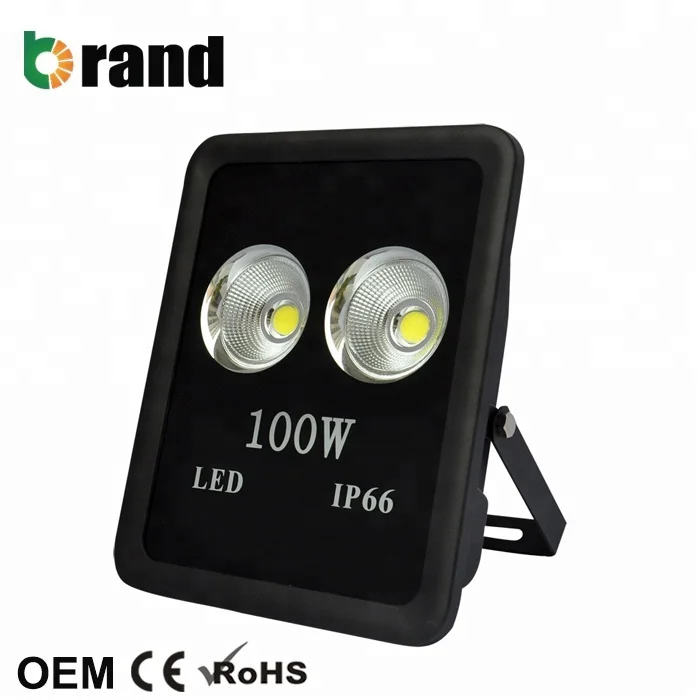 New Design 200W LED Flood Light 200 Watt LED Flood Light LED Floodlight 200W