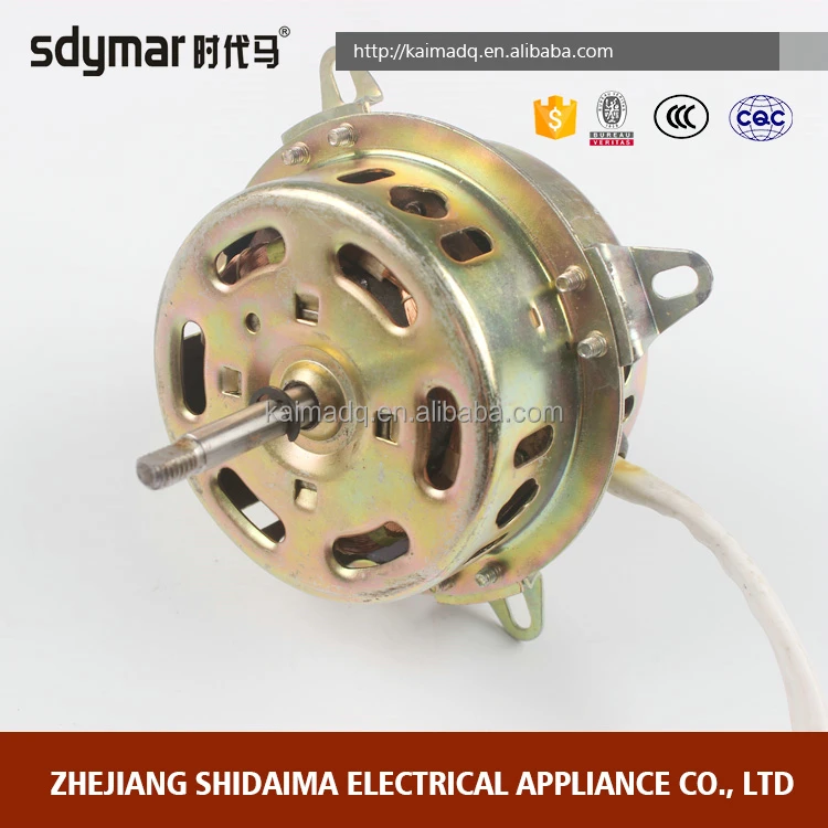 China Top Ten Selling Products Power Modern Table Fan Motor