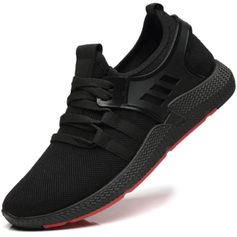 
2019 Good quality shoes Men Sport Shoes OEM shoes for men 