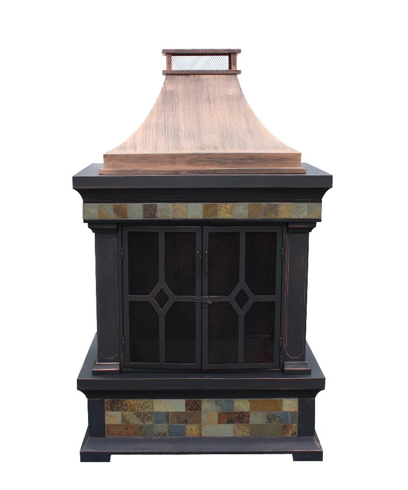 Stoves Stove European Style Small Wood Pellet Stoves For Sale Wood Fire Place