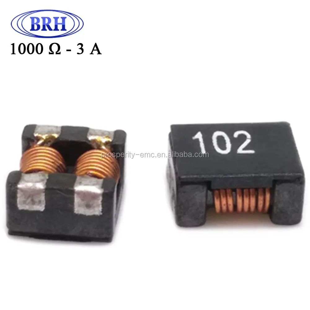 Индуктивный силовой фильтр с Большой силовой катушкой по низкой цене