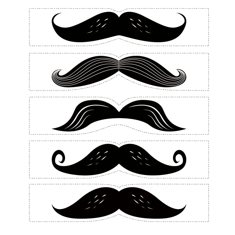 
Nose Hair removal wax kit microwavable nose wax kit/ OEM painless nostril hair removal wax travel waxing kits 