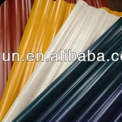 
Supply High Quality prices of corrugated aluminum sheets price for Hot selling 