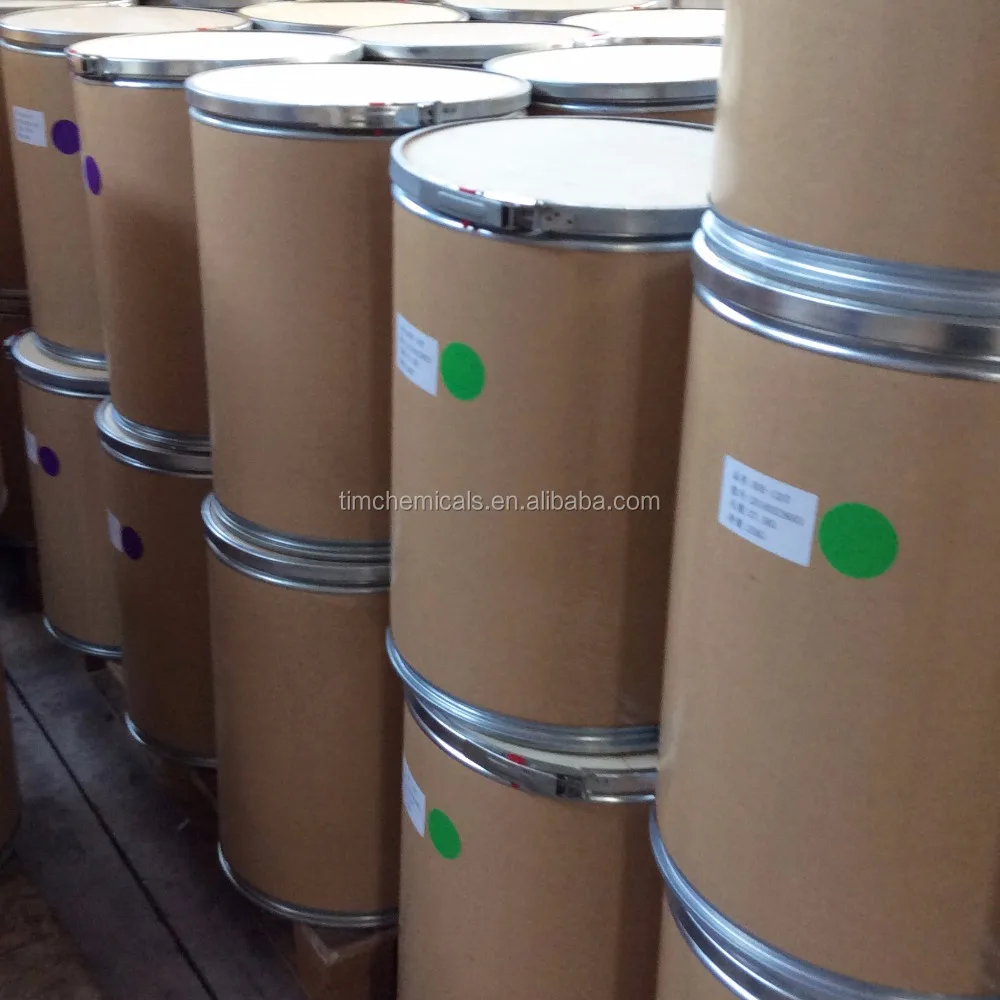 
Sodium Lauroyl Sarcosinate White Powder Cas No.137-16-6 