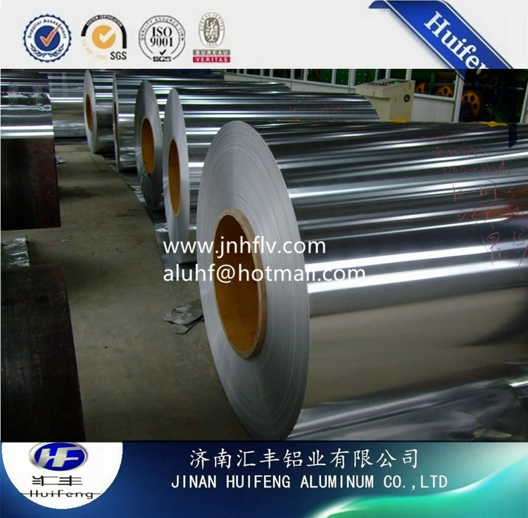 2015 сделано в китае отделка цветным полимерным покрытием, алюминиевая катушка alibaba тенденции