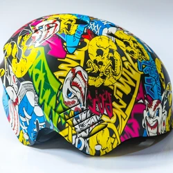 Kids water sport helmet, new design water sport helmet