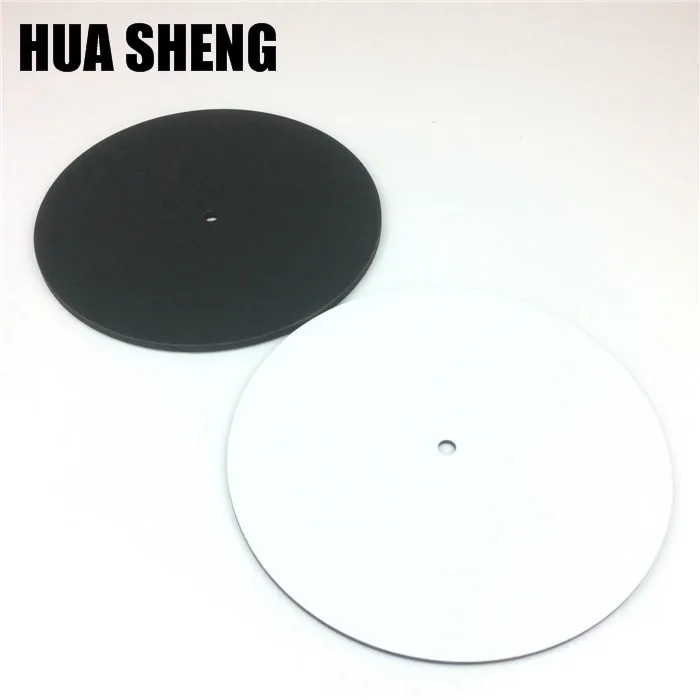 Printable 30cm Sublimation MDF Wall Clock