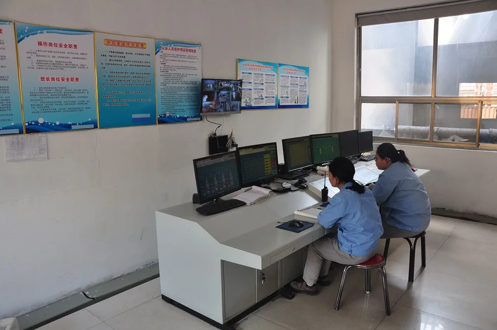 50% Acrylamide solution