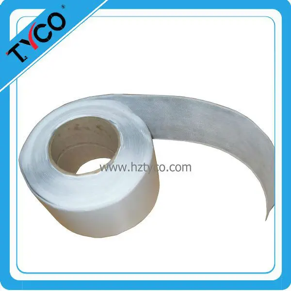 
Самоклеящиеся водонепроницаемая лента 