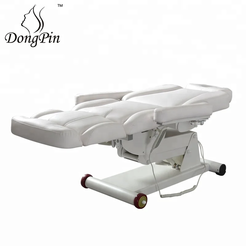 
massage bed aesthetic beauty hydraulic styling barber chair 