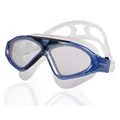 JIEJIA Swimming glasses professional Anti Fog UV Sport eyewear Super big arena swim glasses Adult Waterproof