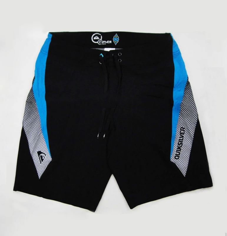 Мужские купальники, шорты, мусульманские мужские купальники, пляжные шорты для мужчин