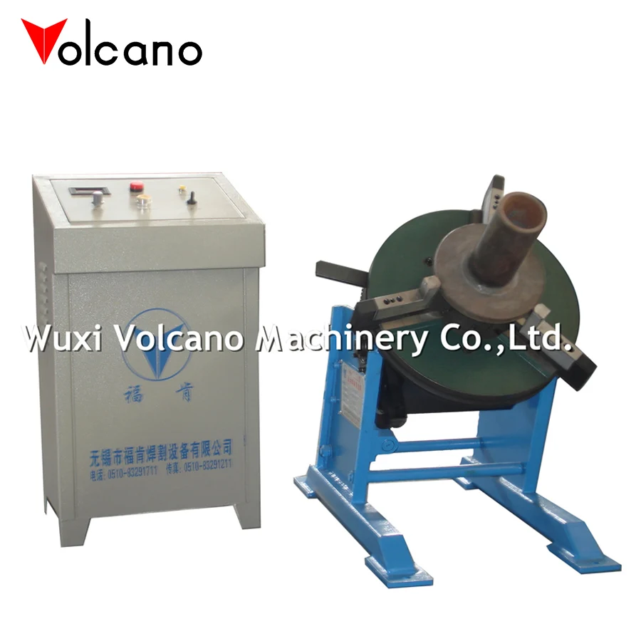 Горячие Продажи Небольшой Поворотный Стол Машины