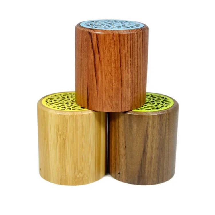 Беспроводной Bluetooth портативный динамик мини музыкальный плеер для MP3 Android iso устройства