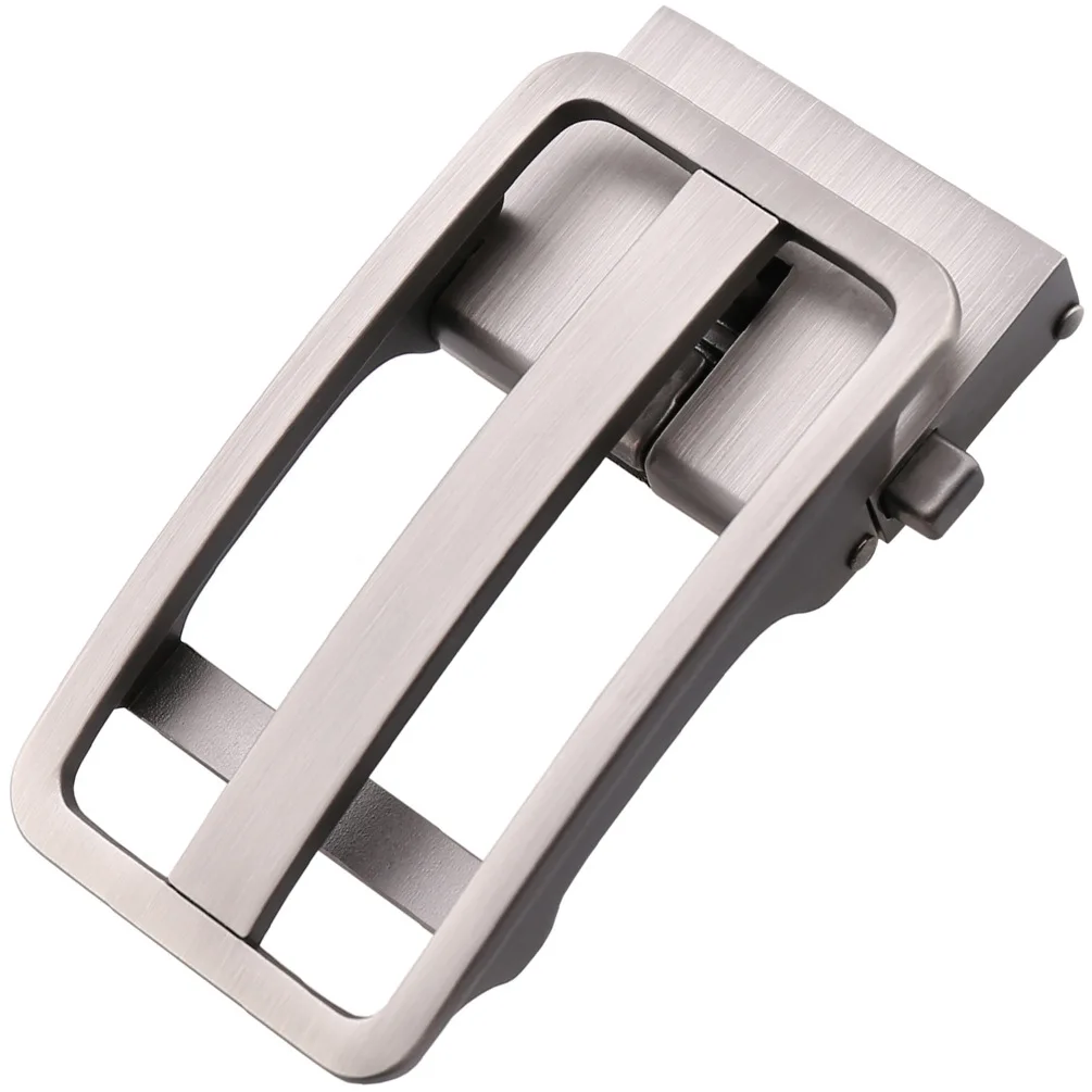 Заводская Пряжка LQbelt, лазерный логотип, мужские автоматические пряжки, пряжка из сплава, Индивидуальная модель, оптовая продажа, в наличии, больше стилей