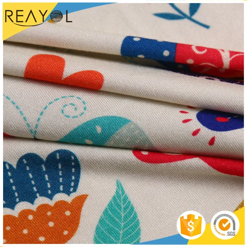 New arrivals bamboo fibre fabric bamboo viscose fabric bamboo fibre fabric