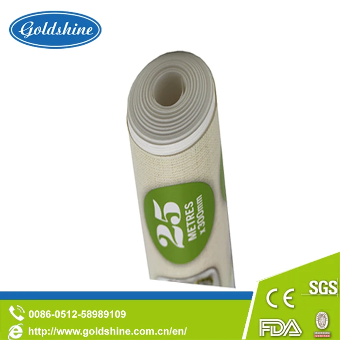 
silicone baking sheets greaseproof baking paper vegetable baking parchment paper 