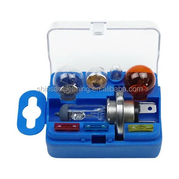 h4 12v 75/70w halogen bulb/car halogen bulb/h4 halogen bulb