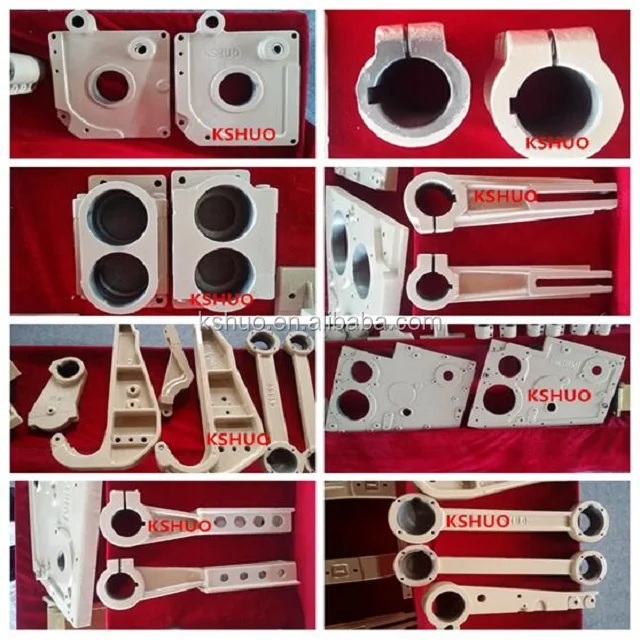 2021 KSW871 high speed KSHUO water jet loom