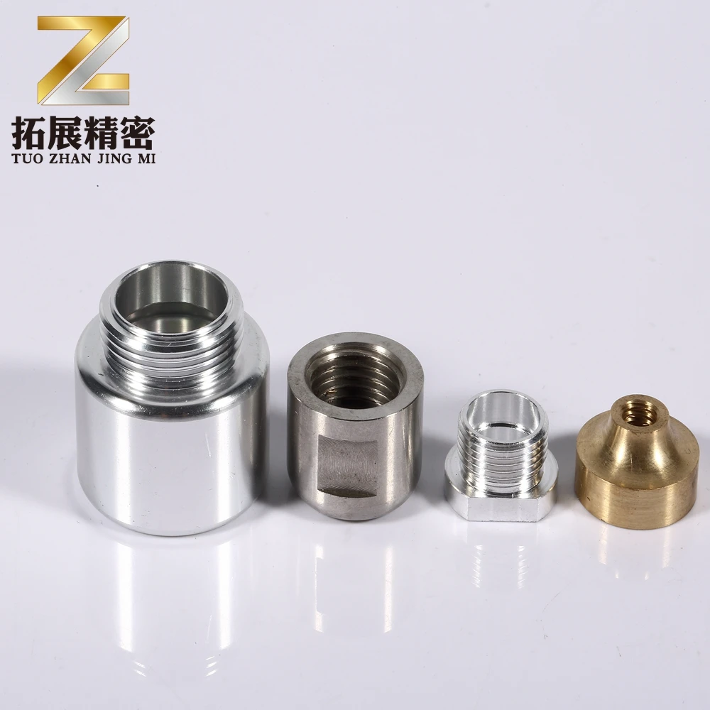 Misumi standard  precision pilot hss punch pin for mold components