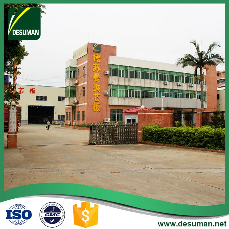 DESUMAN Складная отправка открытая рама пригодный для использования расширяемый портативный туалет гостиница кафе алюминиевый контейнер грузовой