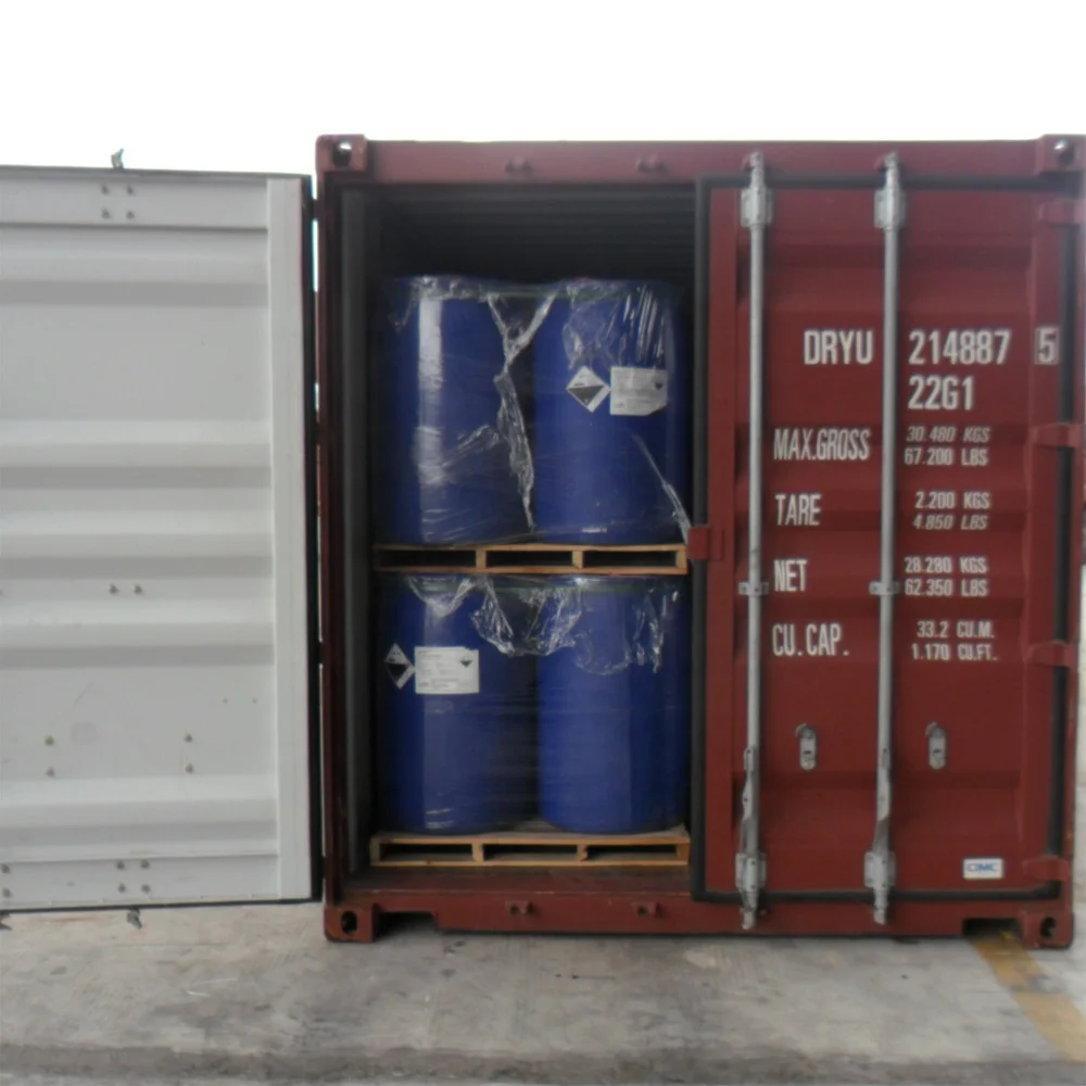 4-Tert-Butylcatechol CAS  98-29-3 with top quality and fast delivery