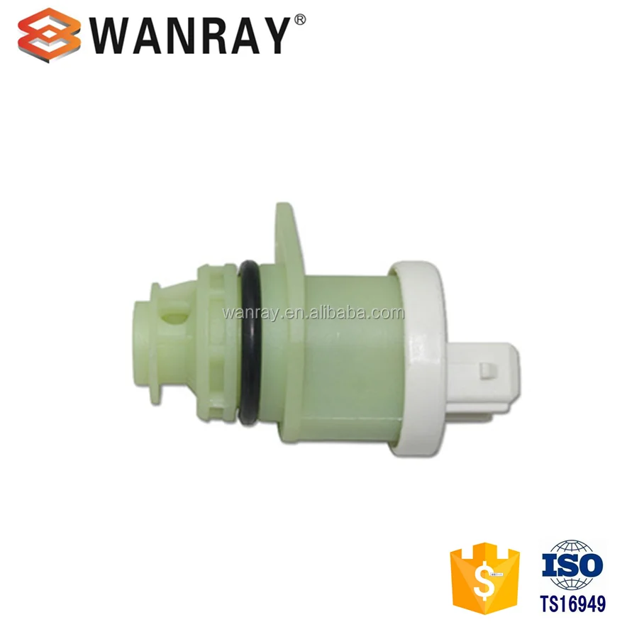 ODOMETER SENSOR PEUGEOT FIAT OE NO 6160709623119 9635080680