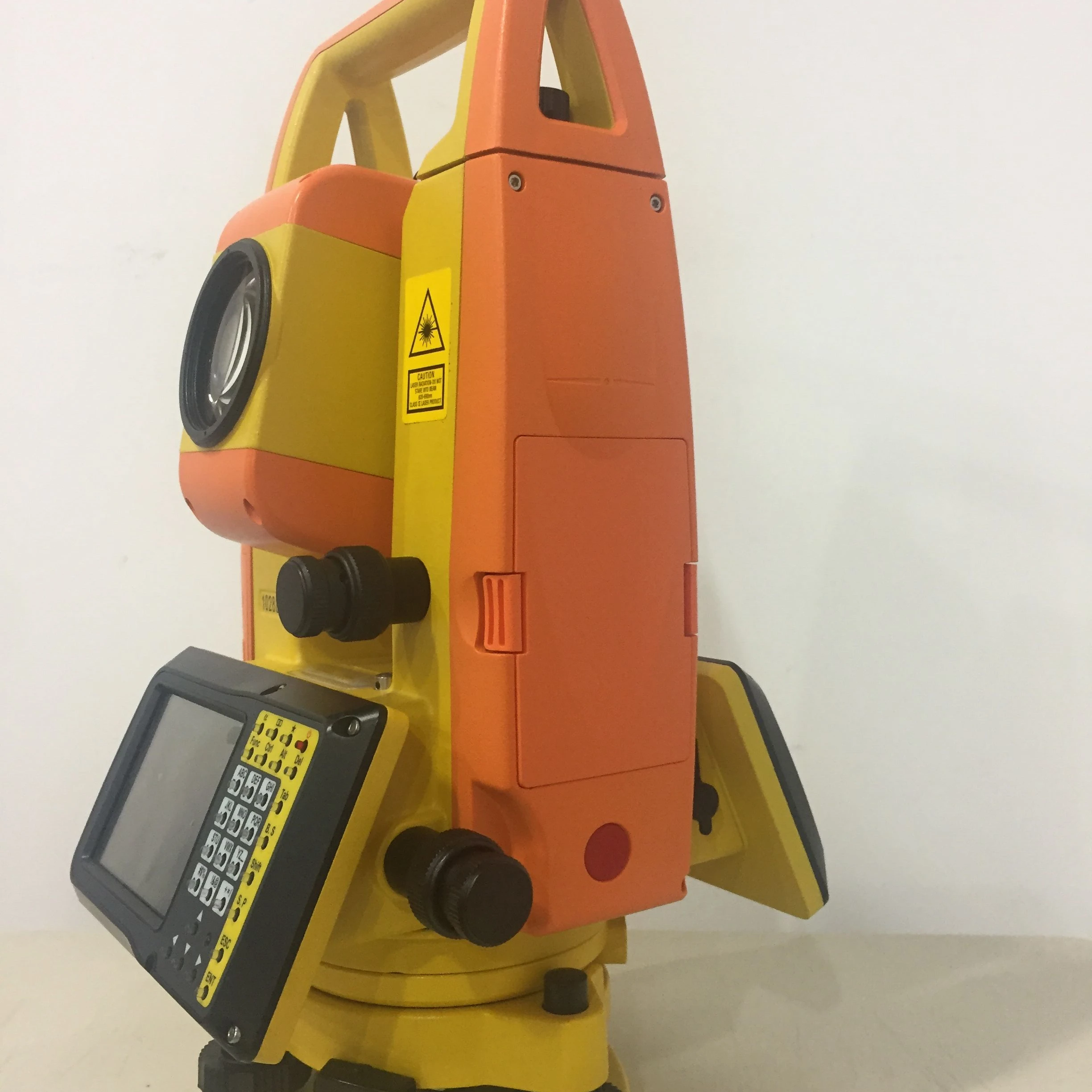 Общая станция 600 м prism less по лучшей цене