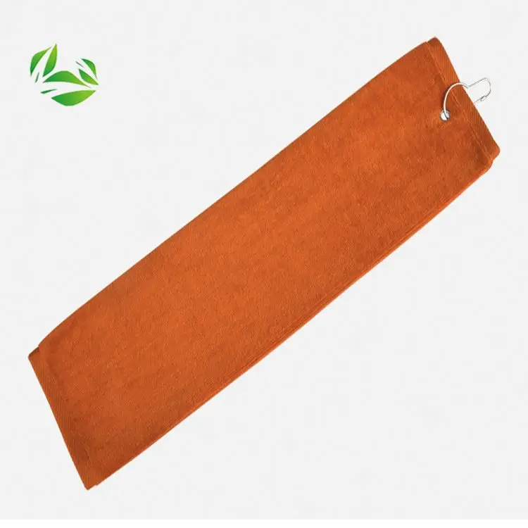 Пользовательские печатных пляжное полотенце, полотенце из микрофибры рулона ткани/освежающие влажные полотенца