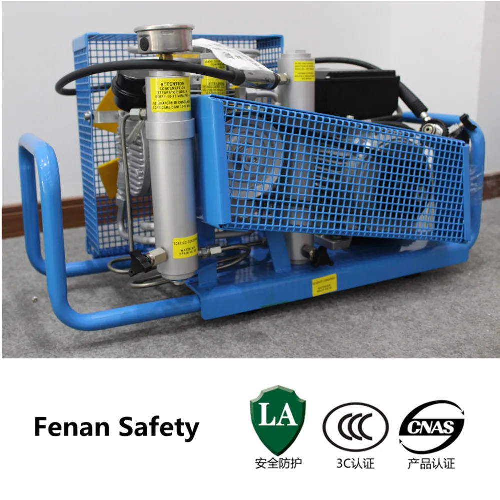 Professional Air Compressor Supplier in China, made in china air compressors