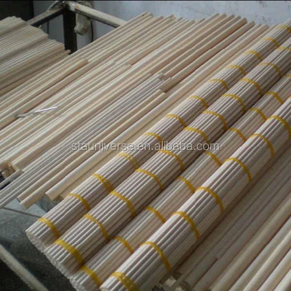 Alumina Ceramic Screw/hook/insuator/99 alumina ceramic thread