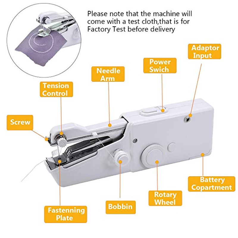 Sewing53.jpg