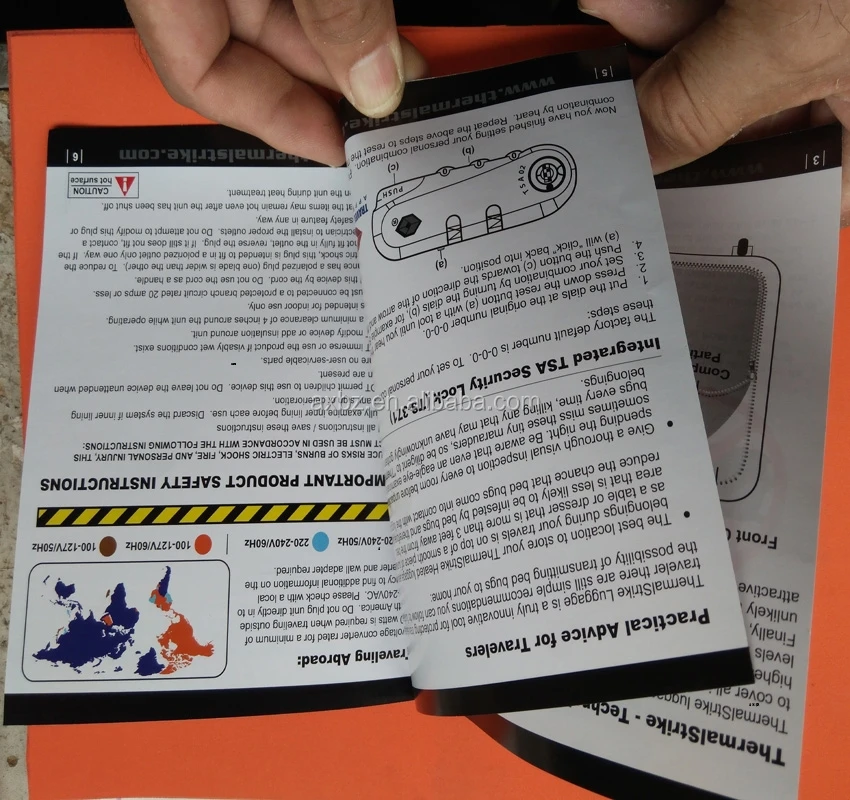  Печать брошюр листовка брошюра печать