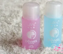 60ml gel nail polish remover cleanser plus for women excellent gel polish remover