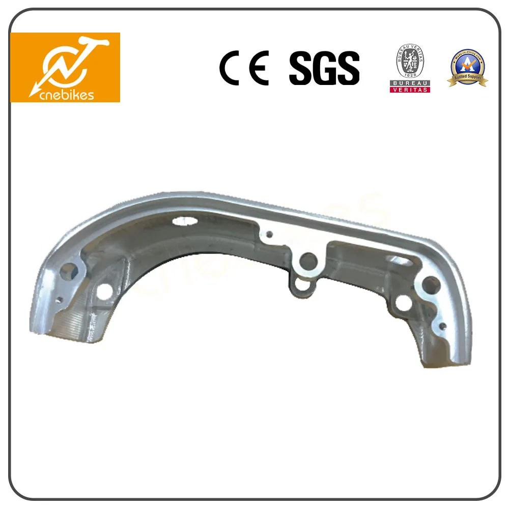 48v 1000w geared electric mid motor with torque sensor