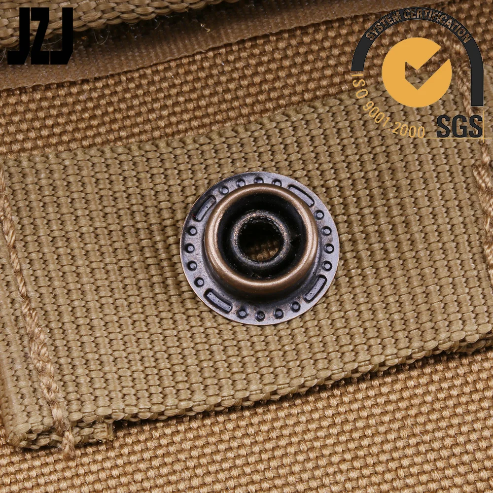 
600/1000D Nylon Molle system Camouflage Army Tactical Vest Bulletproof Vest Tactical Military Vest 