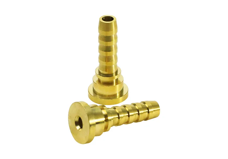 
brass Valve stem/brass valve rod/brass valve spindle 
