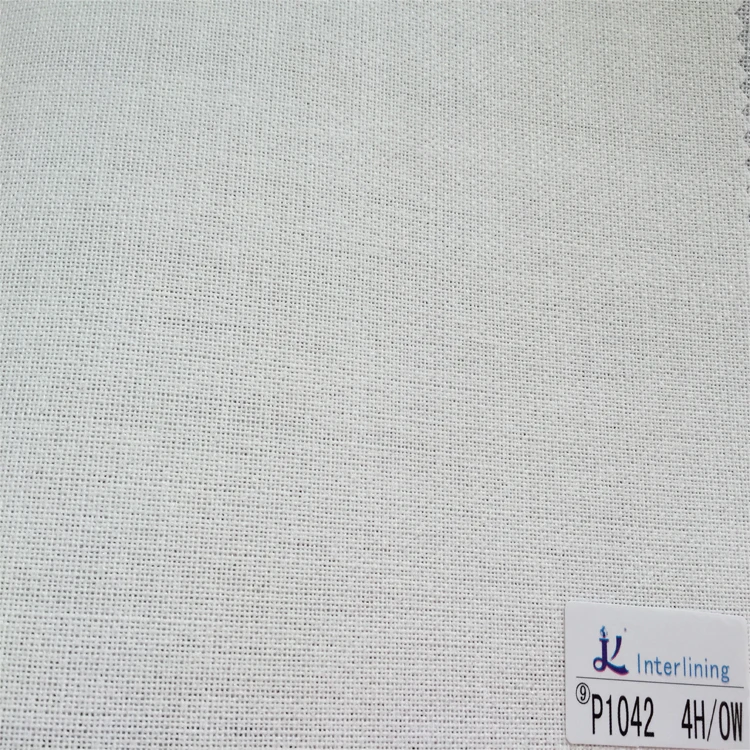 tencel pink 100 cotton fabric chino spandex is polyester twill fabric waterproof wholesale bleaching resistance fabric