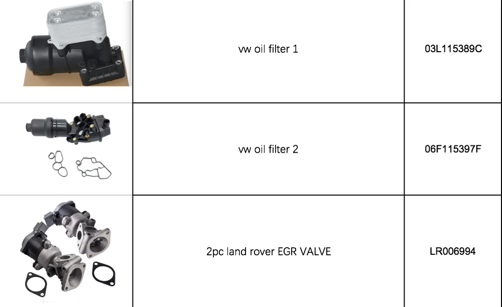 
New 4884549AD Intake Manifold Runner Control For Jeep Compass Patriot Dodge Caliber Journey Avenger Chrysler Sebring I4 144 2.4L 