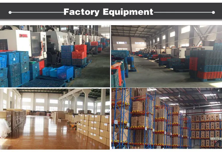 CAYKEN 420 мм машина для резки бетона для стен, бетона с круглой пилой